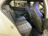  Volkswagen  Golf  GTE Plug-in 245hk Nav #15
