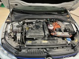  Volkswagen  Golf  GTE Plug-in 245hk Nav #16