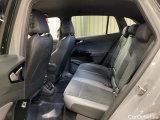  Volkswagen  ID.4 Pro Performance 204hk #8
