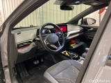  Volkswagen  ID.4 Pro Performance 204hk #10