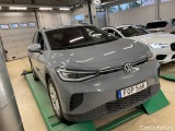  Volkswagen  ID.4 Pro Performance 204hk #17