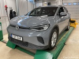  Volkswagen  ID.4 Pro Performance 204hk #18