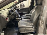  Volkswagen  ID.4 Pro Performance 204hk #21