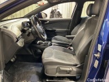  Volkswagen  ID.4 Pro Performance 204hk #6