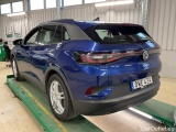  Volkswagen  ID.4 Pro Performance 204hk #8
