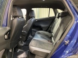  Volkswagen  ID.4 Pro Performance 204hk #13