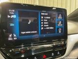  Volkswagen  ID.4 Pro Performance 204hk #12