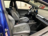  Volkswagen  ID.4 Pro Performance 204hk #16
