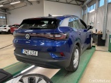  Volkswagen  ID.4 Pro Performance 204hk #9