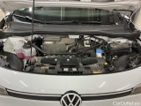  Volkswagen  ID.4 Pro Performance 204hk 1st Edition Drag #31