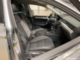  Volkswagen  Passat Alltrack TDI 200hk 4M DSG Dragpkt Värmare #7