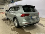  Volkswagen  Tiguan Allspace TDI 4M GT R-Line DSG Dragpkt #4