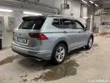  Volkswagen  Tiguan Allspace TDI 4M GT R-Line DSG Dragpkt #5