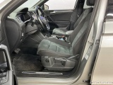  Volkswagen  Tiguan Allspace TDI 4M GT R-Line DSG Dragpkt #6