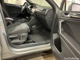  Volkswagen  Tiguan Allspace TDI 4M GT R-Line DSG Dragpkt #7