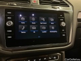  Volkswagen  Tiguan Allspace TDI 4M GT R-Line DSG Dragpkt #9