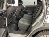  Volkswagen  Tiguan Allspace TDI 4M GT R-Line DSG Dragpkt #8
