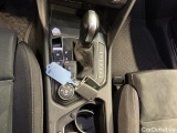  Volkswagen  Tiguan Allspace TDI 4M GT R-Line DSG Dragpkt #11