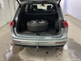  Volkswagen  Tiguan Allspace TDI 4M GT R-Line DSG Dragpkt #13