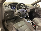  Volkswagen  Tiguan Allspace TDI 4M GT R-Line DSG Dragpkt #12