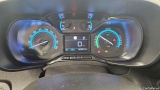  Citroen  Berlingo Citroën,  Mul '18 BEV, Citroën  Multispace Electric 50 kW/h Live  #15