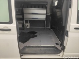  Volkswagen  Transporter Volkswagen  2.0 TDi SCR BMT 146/198 LWB 3.2T DSG 4d #10