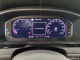  Volkswagen  Arteon Volkswagen  1.5 TSI 110kW R-Line Business 5d #6