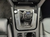  Volkswagen  Arteon Volkswagen  1.5 TSI 110kW R-Line Business 5d #35