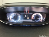  Peugeot  5008 Peugeot  1.5 BlueHDi 96kW S&S EAT8 GT Line 5d #6