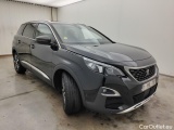  Peugeot  5008 Peugeot  1.5 BlueHDi 96kW S&S EAT8 GT Line 5d #8