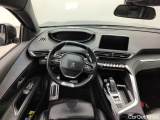  Peugeot  5008 Peugeot  1.5 BlueHDi 96kW S&S EAT8 GT Line 5d #9