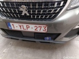  Peugeot  3008 Peugeot  1.5 BlueHDi 96kW S&S EAT8 Active 5d #47