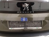  Peugeot  3008 Peugeot  1.5 BlueHDi 96kW S&S EAT8 Active 5d #99
