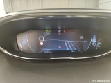  Peugeot  5008 Peugeot  1.5 BlueHDi 96kW S&S EAT8 Allure 5d #6