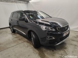  Peugeot  5008 Peugeot  1.5 BlueHDi 96kW S&S EAT8 Allure 5d #8
