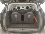  Peugeot  5008 Peugeot  1.5 BlueHDi 96kW S&S EAT8 Allure 5d #15
