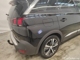  Peugeot  5008 Peugeot  1.5 BlueHDi 96kW S&S EAT8 Allure 5d #19