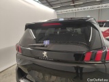  Peugeot  5008 Peugeot  1.5 BlueHDi 96kW S&S EAT8 Allure 5d #54