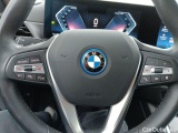  Bmw  Serie 3 BMW i4 eDrive35 5d #31