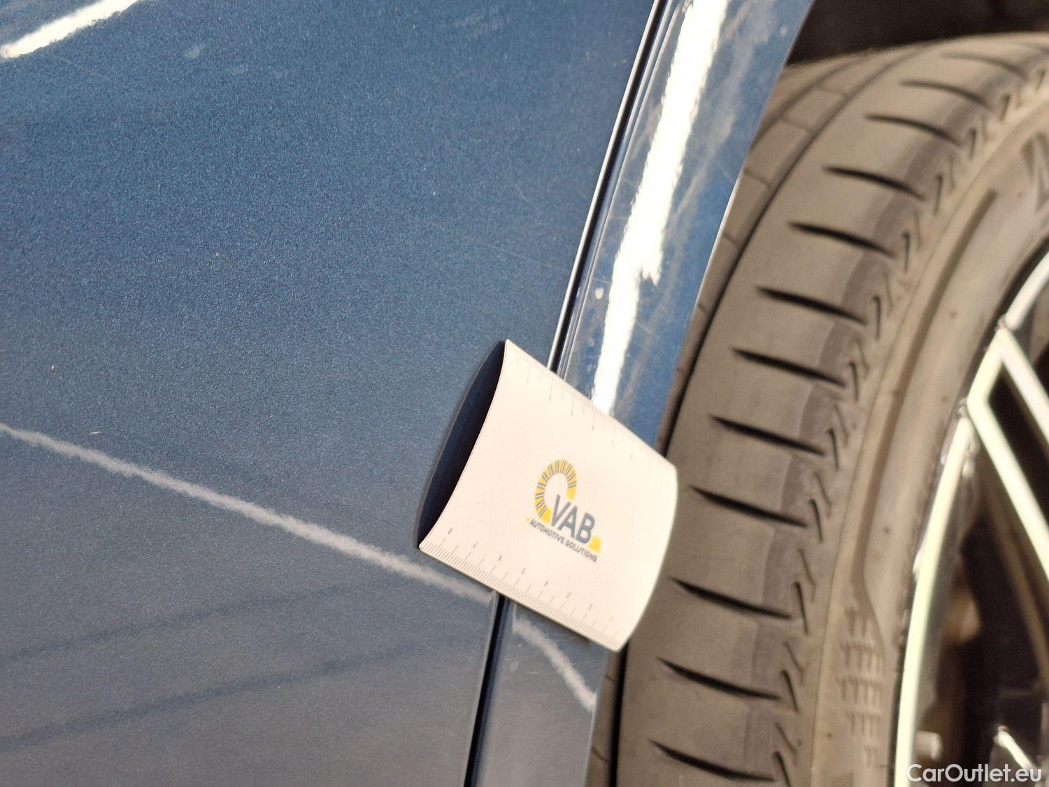  Mercedes  CLA-Klasse Mercedes, CLA-Class '19, Mercedes-Benz CLA CLA 250 e 4d #10