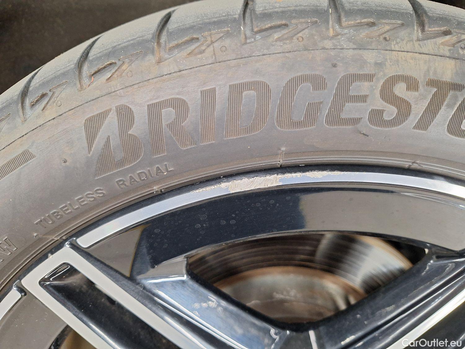  Mercedes  CLA-Klasse Mercedes, CLA-Class '19, Mercedes-Benz CLA CLA 250 e 4d #6