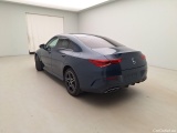  Mercedes  CLA-Klasse Mercedes, CLA-Class '19, Mercedes-Benz CLA CLA 250 e 4d #6