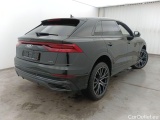  Audi  Q8 Audi  3.0 60 TFSI e quattro tiptronic 5d #2