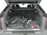  Audi  Q8 Audi  3.0 60 TFSI e quattro tiptronic 5d #14