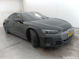  Audi  E-TRON *AUDI  GT 93.4 kWh 60 Quattro 4d #8