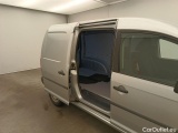  Volkswagen  Caddy VOLKSWAGEN  MAXI VAN DIESEL - 2015 2.0 CR TDi SCR 75kW (EU6) 5d #17