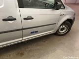  Volkswagen  Caddy VOLKSWAGEN  MAXI VAN DIESEL - 2015 2.0 CR TDi SCR 75kW (EU6) 5d #28