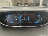  Peugeot  3008 Peugeot  Hybrid 225 e-Auto8 Allure Pack 5d #6
