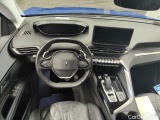  Peugeot  3008 Peugeot  Hybrid 225 e-Auto8 Allure Pack 5d #9