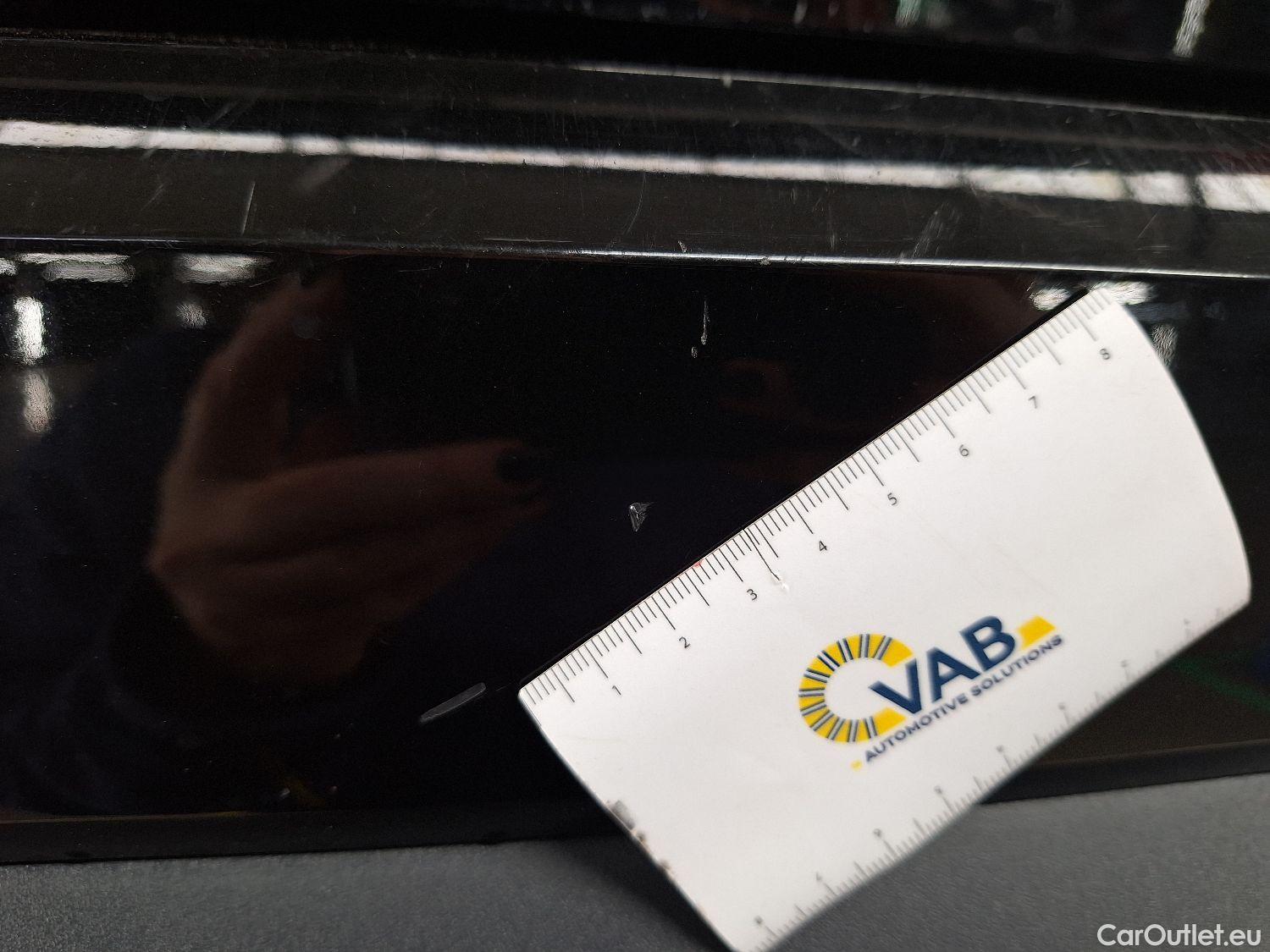  Audi  Q3 Audi,  '18 PHEV, Audi  45 TFSI e S tronic 5d #13